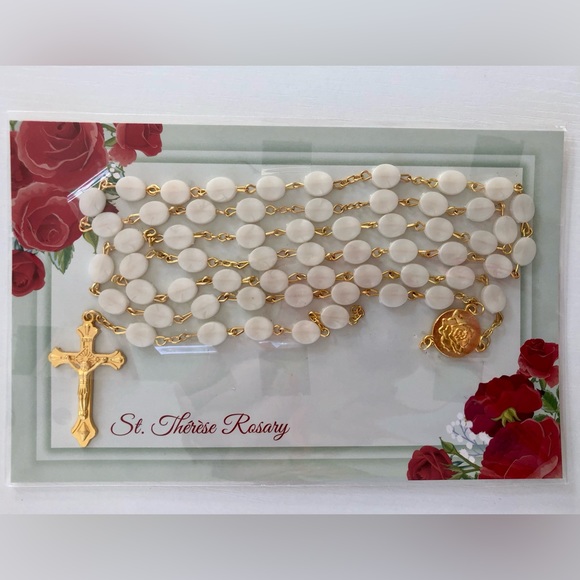 Neiman Marcus VTG 90s Mother of pearl Pierced statement earring lightweight - Picture 14 of 16